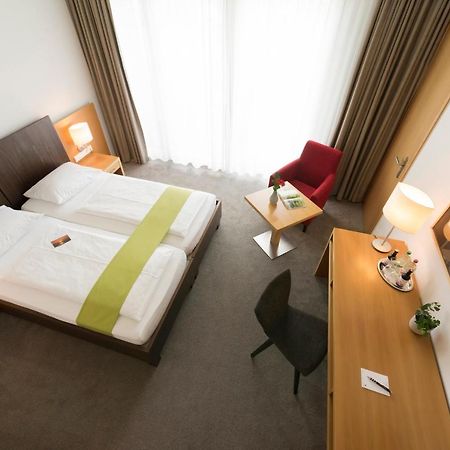 Hotel St Elisabeth Allensbach Esterno foto