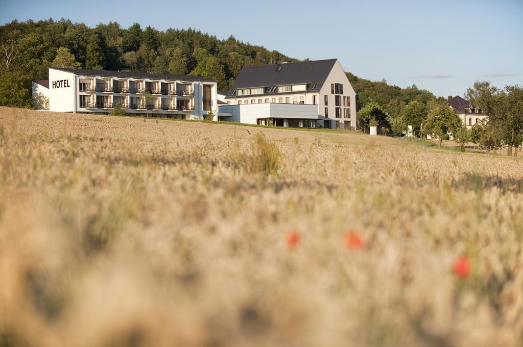 Hotel St Elisabeth Allensbach Esterno foto